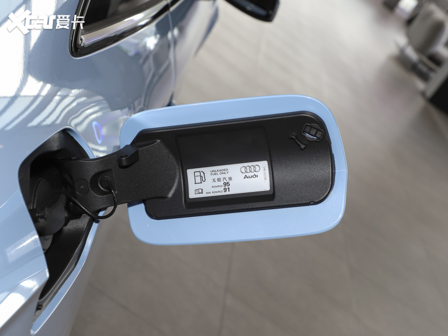 2022��?yu��n)W��S5 Coupe 3.0T Coupe