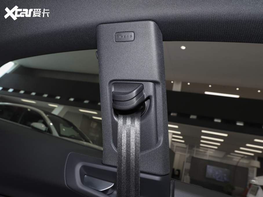 2022WS5 Coupe 3.0T Coupe