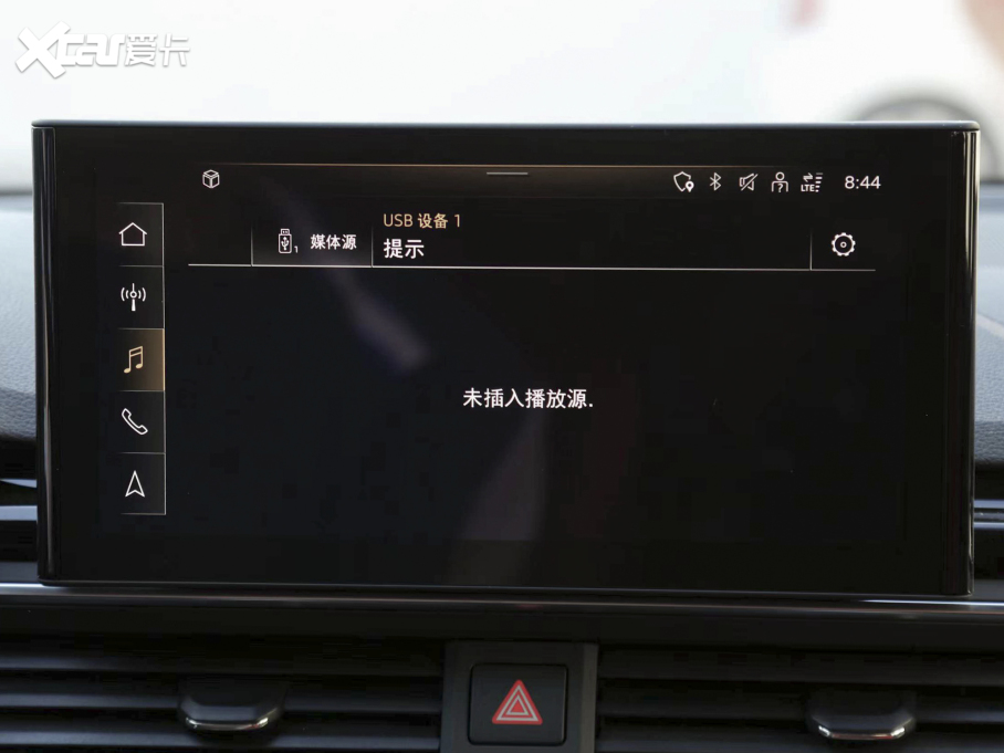 2022WS5 Coupe 3.0T Coupe