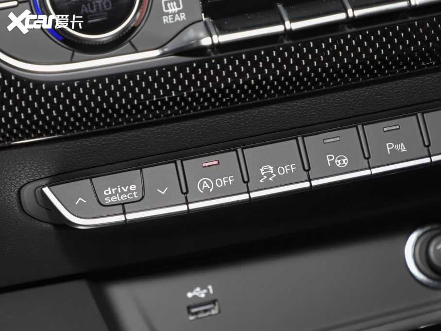 2022WS5 Coupe 3.0T Coupe