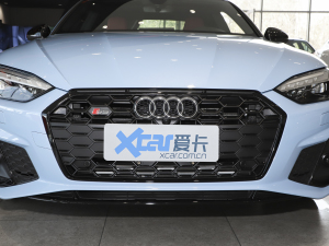 20223.0T Coupe оW(wng)