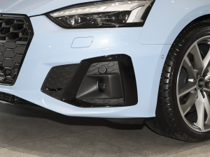 20223.0T Coupe (ji)^