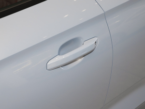 20223.0T Coupe {T(mn)