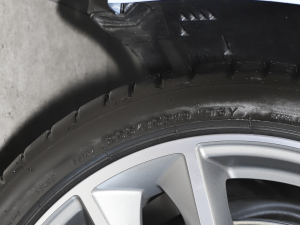 20223.0T Coupe ݆̥ߴ