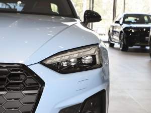 20223.0T Coupe (ji)^