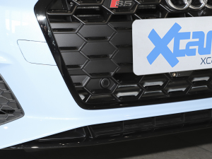 20223.0T Coupe (ji)^