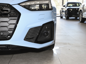 20223.0T Coupe (ji)^