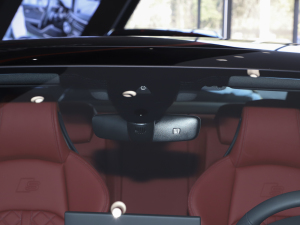 20223.0T Coupe (ji)^