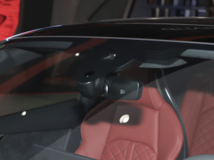 20223.0T Coupe (ji)^