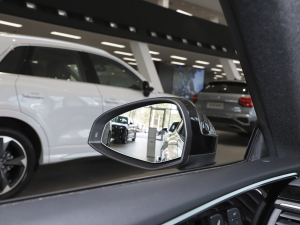 20223.0T Coupe (ji)^