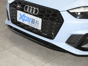 20223.0T Coupe (ji)^