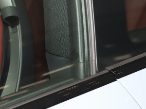 20223.0T Coupe (ji)^