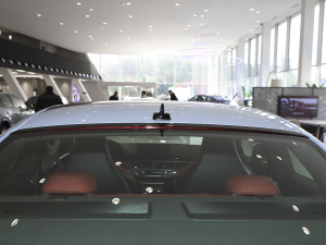 20223.0T Coupe (ji)^