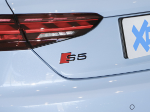 20223.0T Coupe (x)(ji)^