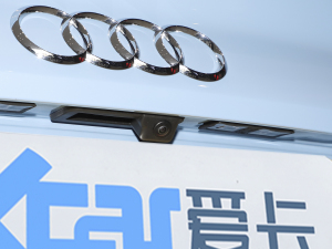 20223.0T Coupe (ji)^