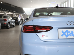 20223.0T Coupe (ji)^