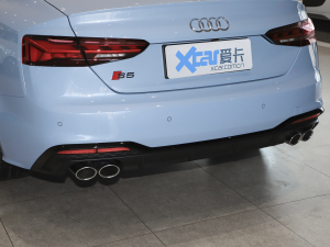 20223.0T Coupe (x)(ji)^