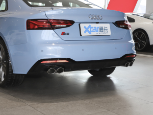 20223.0T Coupe (x)(ji)^