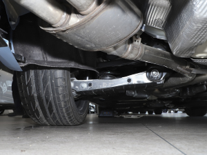 20223.0T Coupe (x)(ji)^