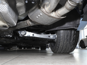 20223.0T Coupe (x)(ji)^