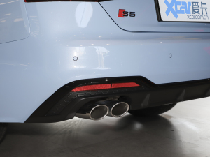 20223.0T Coupe (x)(ji)^