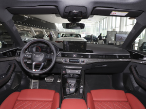 20223.0T Coupe (ni)ȫ