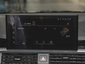 20223.0T Coupe {(dio)(ji)