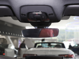 20223.0T Coupe ܇(ni)ҕR