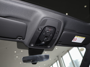 20223.0T Coupe п؅^