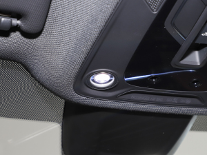 20223.0T Coupe п؅^