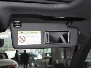 20223.0T Coupe ꖰ壨ң