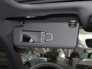 20223.0T Coupe ꖰ壨