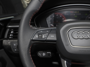 20223.0T Coupe п؅^