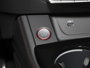 20223.0T Coupe п؅^