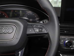 20223.0T Coupe п؅^