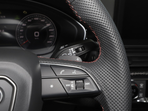 20223.0T Coupe п؅^