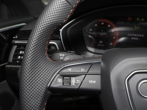 20223.0T Coupe п؅^