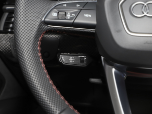 20223.0T Coupe п؅^