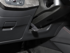 20223.0T Coupe п؅^