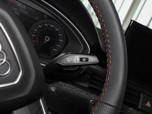 20223.0T Coupe п؅^