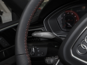 20223.0T Coupe п؅^