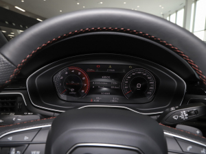 20223.0T Coupe п؅^