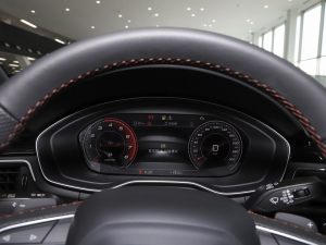 20223.0T Coupe п؅^