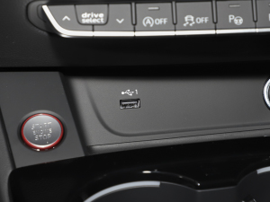 20223.0T Coupe п؅^