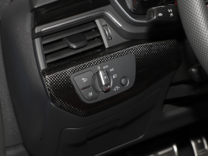 20223.0T Coupe п؅^