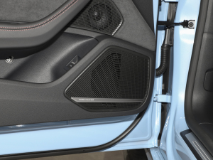 20223.0T Coupe п؅^(q)