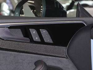 20223.0T Coupe п؅^(q)