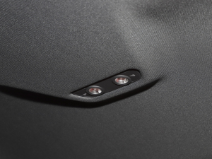 20223.0T Coupe п؅^(q)