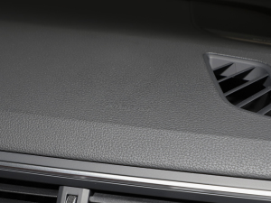 20223.0T Coupe п؅^(q)