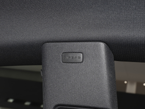 20223.0T Coupe п؅^(q)